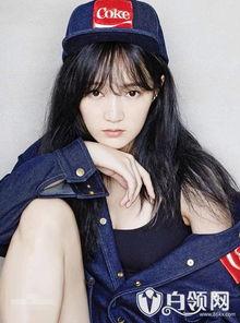 孟佳妈妈爆料视频,揭秘明星家庭背后的真实生活  第1张