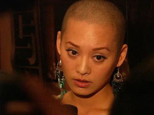 光头导演最新爆料 第1张 光头导演最新爆料 第1张