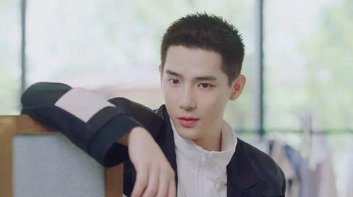 胡宾果爆料真的吗视频,事实与真相的碰撞  第3张