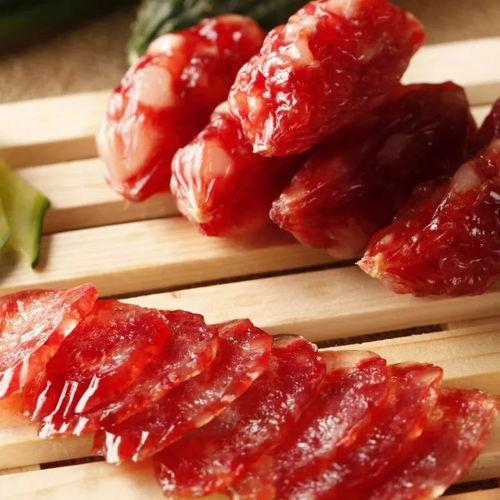 广式香肠爆料视频教程大全,视频教程大全解析  第3张