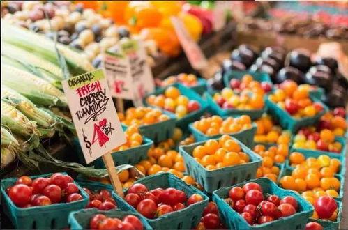 河马生鲜爆料怎么做的视频,爆款视频制作全攻略