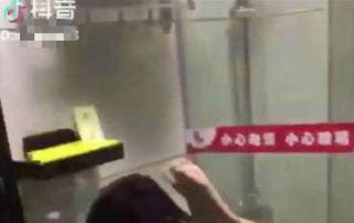 抖音情侣反目爆料视频,揭秘背后真相与心酸历程 第3张 抖音情侣反目爆料视频,揭秘背后真相与心酸历程 第3张