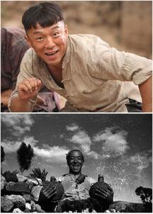 民兵葛二蛋在线观看,抗战传奇,热血青春 第1张 民兵葛二蛋在线观看,抗战传奇,热血青春 第1张