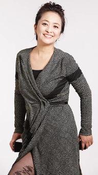 李勤勤二婚爆料视频大全,揭秘娱乐圈婚姻真相与心路历程 第3张 李勤勤二婚爆料视频大全,揭秘娱乐圈婚姻真相与心路历程 第3张