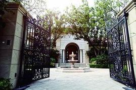 太原豪宅爆料最新消息,揭秘最新爆料背后的奢华秘密 第2张 太原豪宅爆料最新消息,揭秘最新爆料背后的奢华秘密 第2张